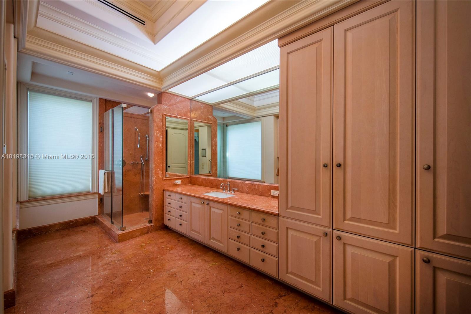 Normandy Beach Amd 02 Rev - Residential