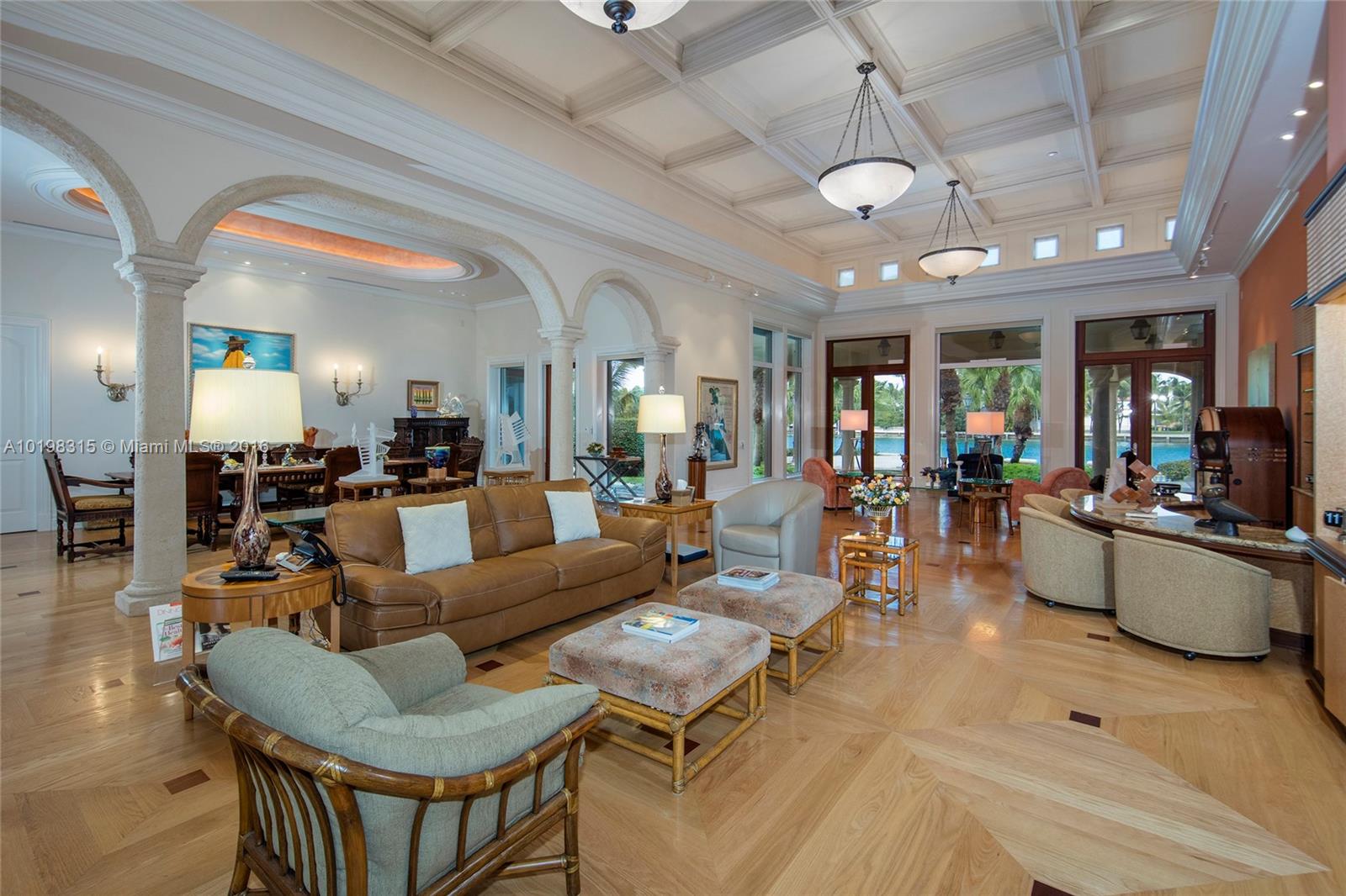 Normandy Beach Amd 02 Rev - Residential