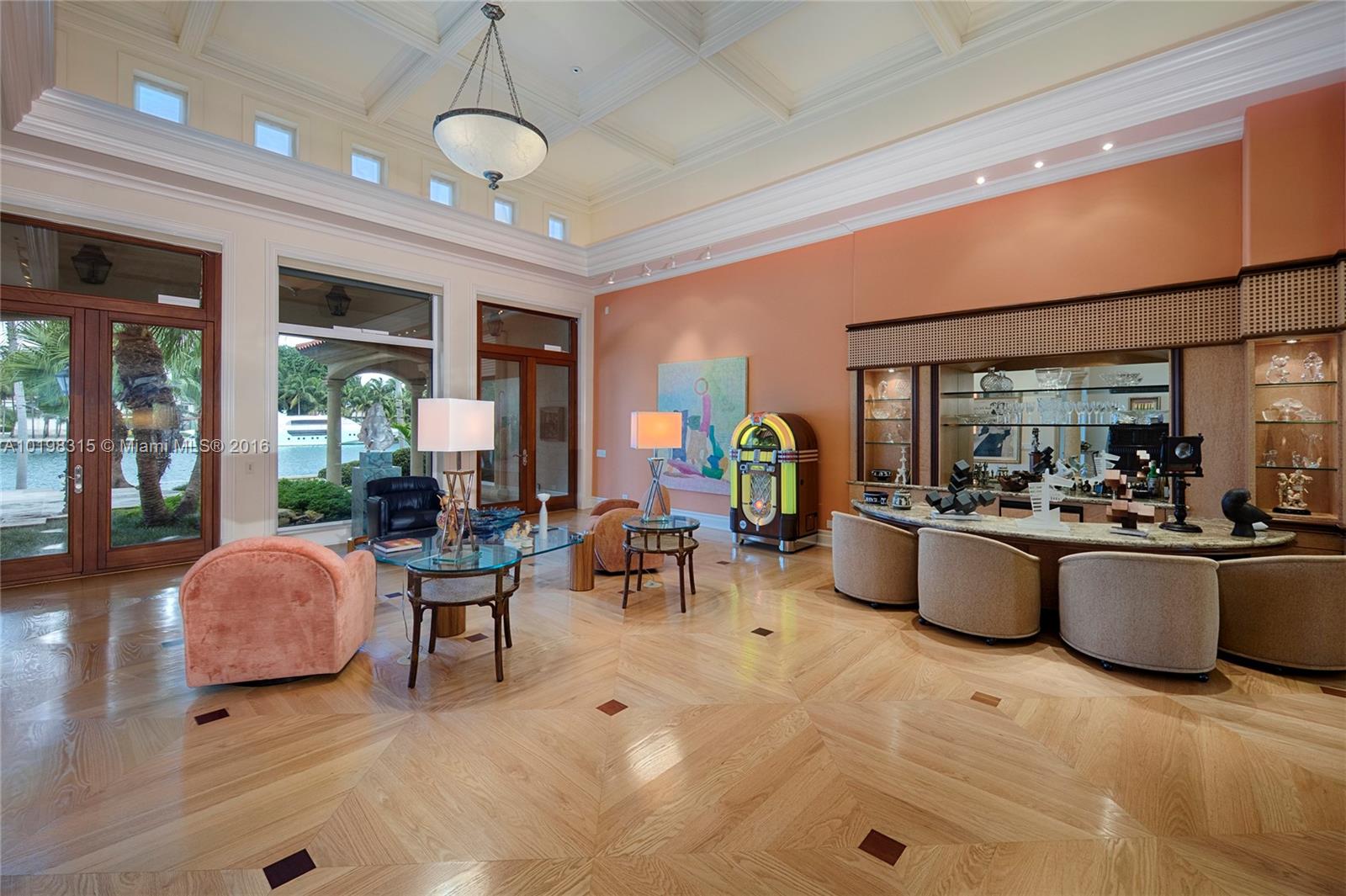 Normandy Beach Amd 02 Rev - Residential