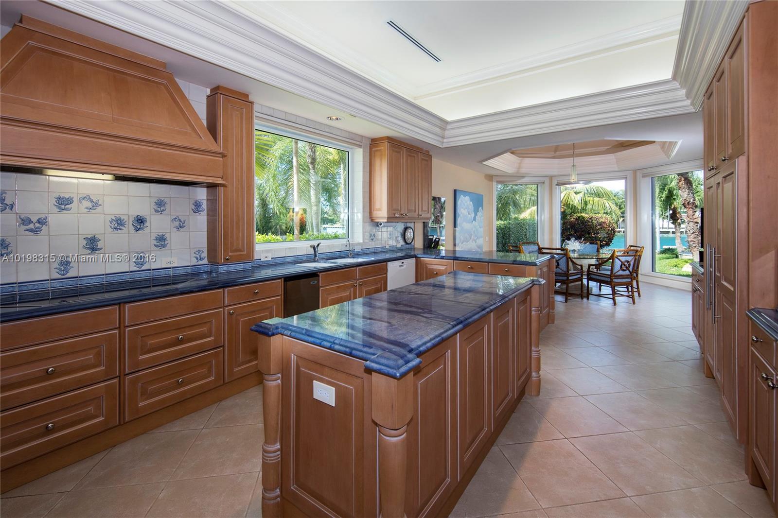 Normandy Beach Amd 02 Rev - Residential