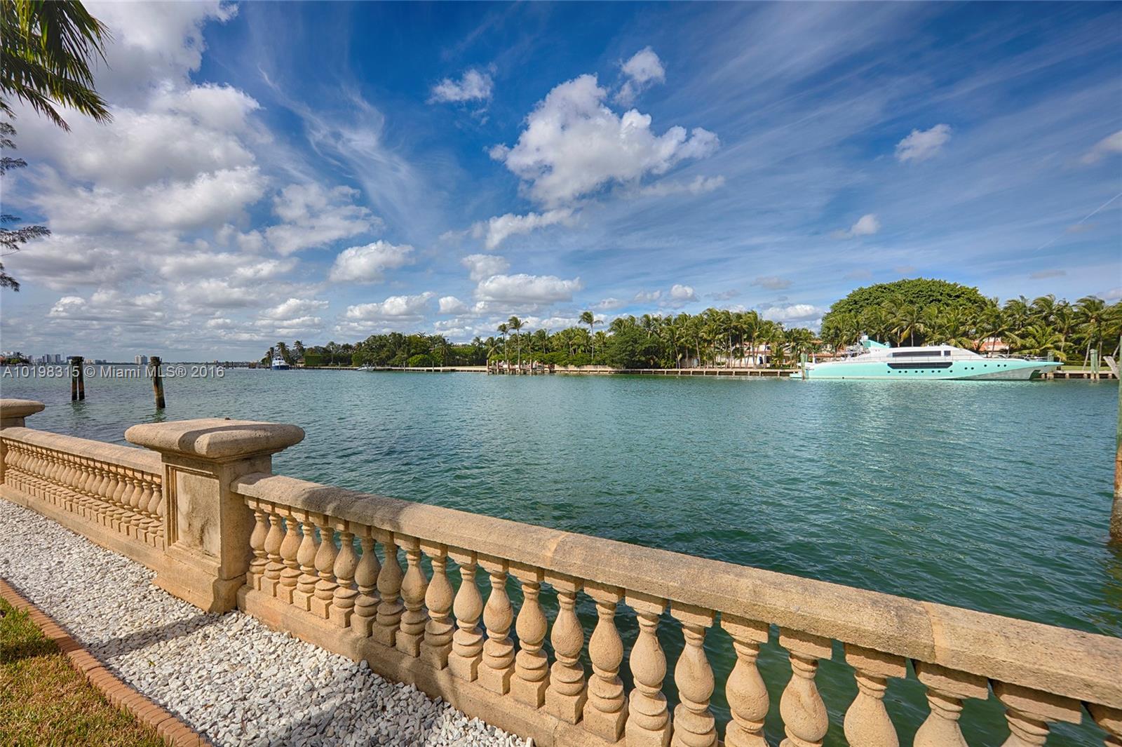 Normandy Beach Amd 02 Rev - Residential