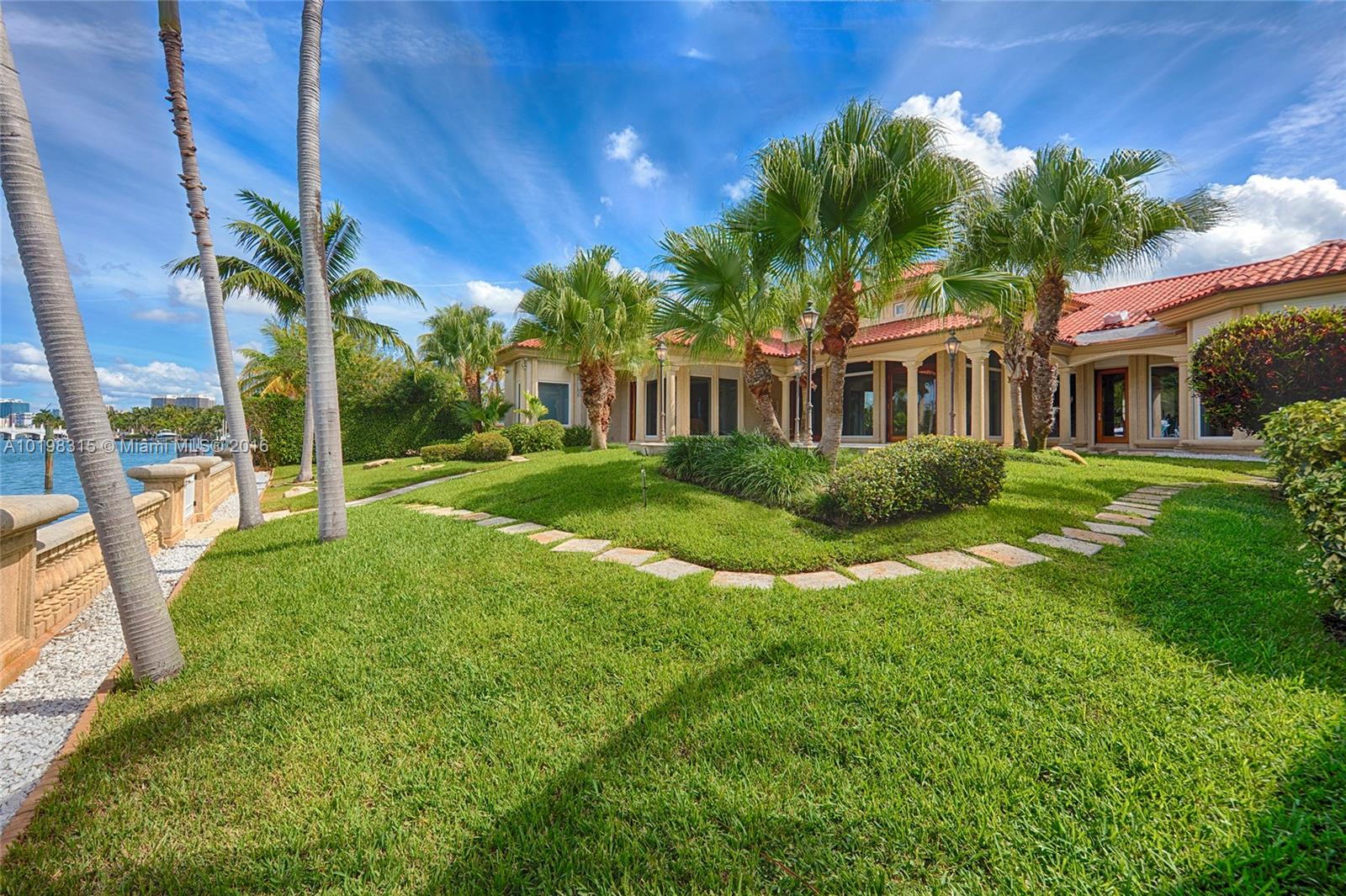 Normandy Beach Amd 02 Rev - Residential