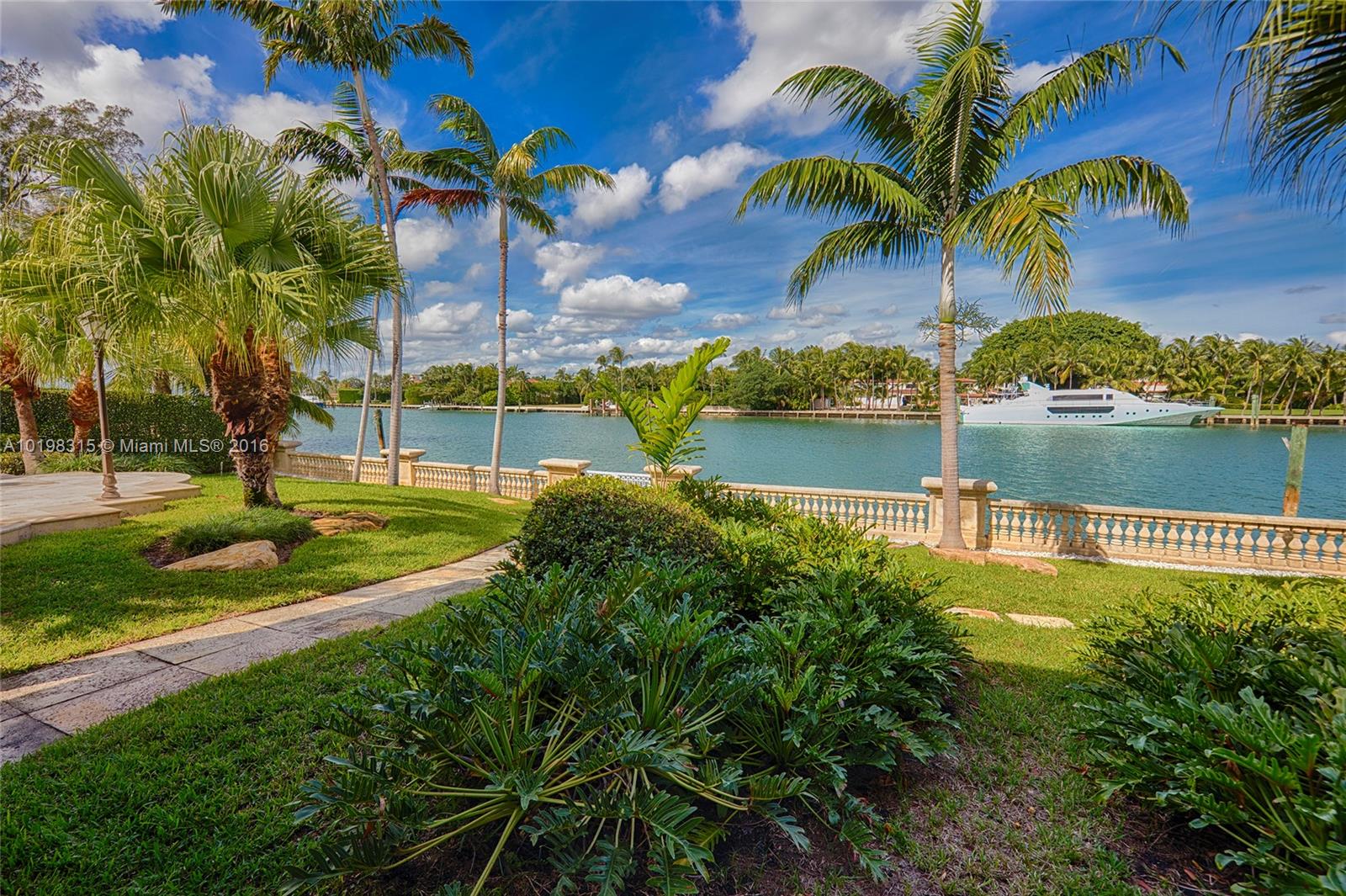 Normandy Beach Amd 02 Rev - Residential