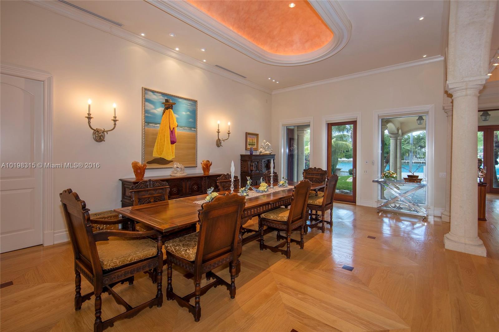 Normandy Beach Amd 02 Rev - Residential