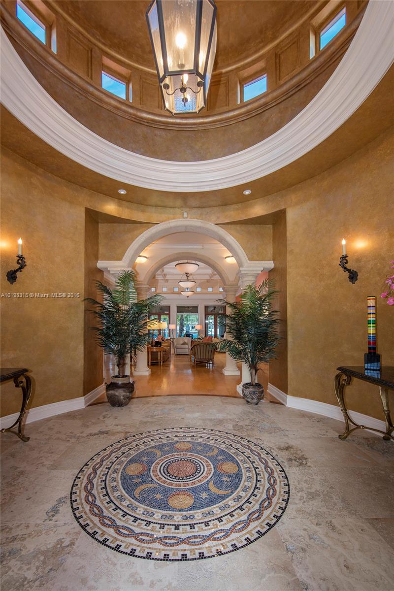 Normandy Beach Amd 02 Rev - Residential