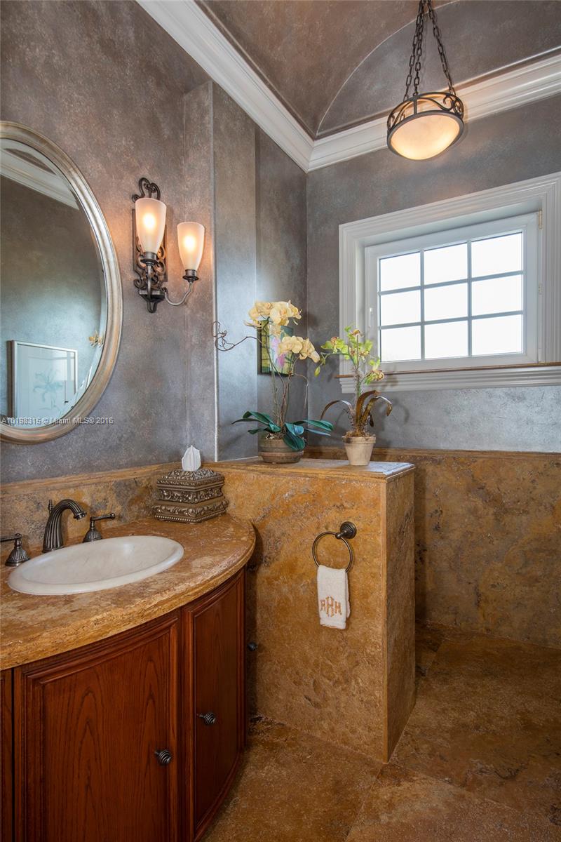 Normandy Beach Amd 02 Rev - Residential