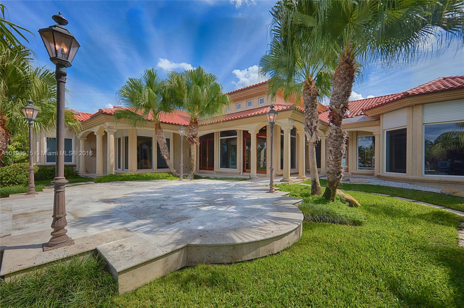 Normandy Beach Amd 02 Rev - Residential