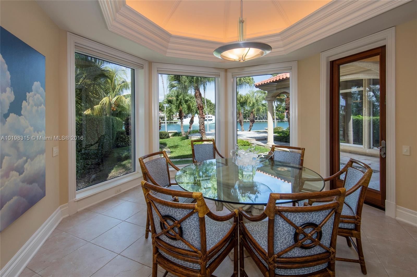 Normandy Beach Amd 02 Rev - Residential