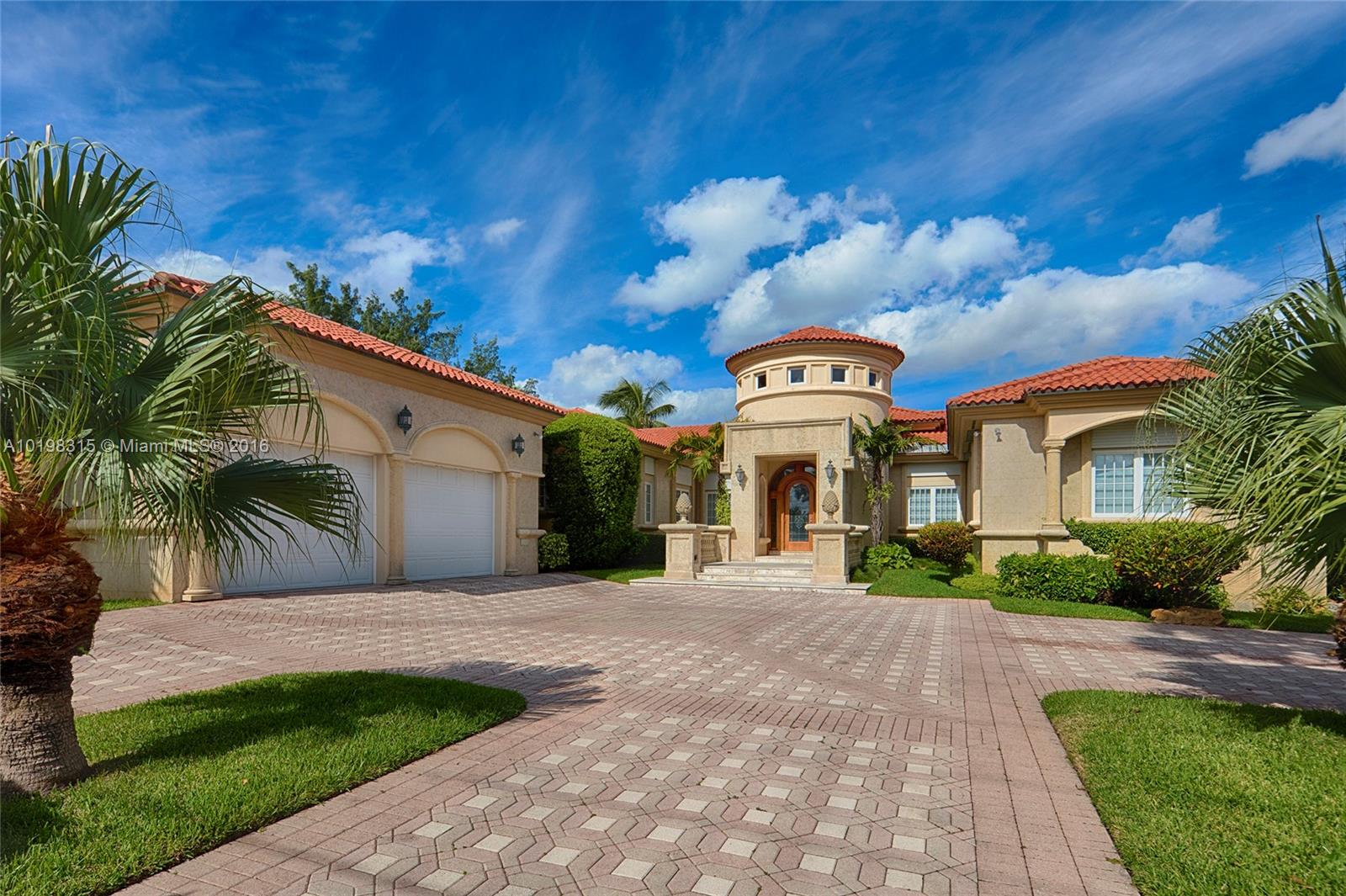 Normandy Beach Amd 02 Rev - Residential