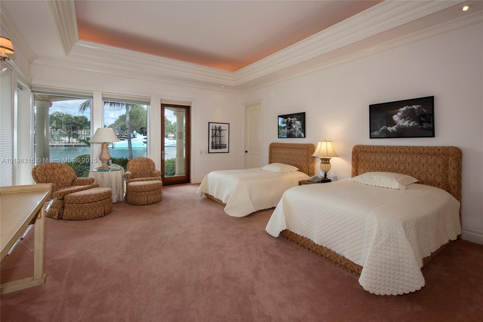 Normandy Beach Amd 02 Rev - Residential