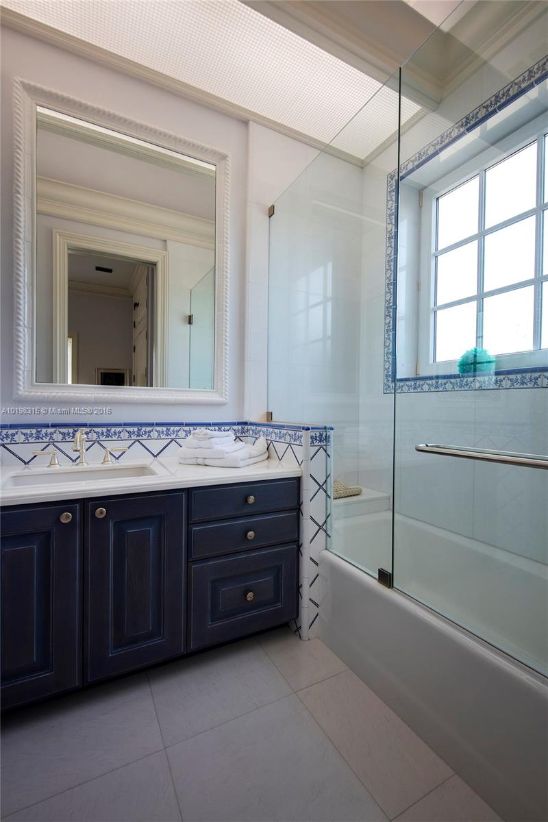 Normandy Beach Amd 02 Rev - Residential