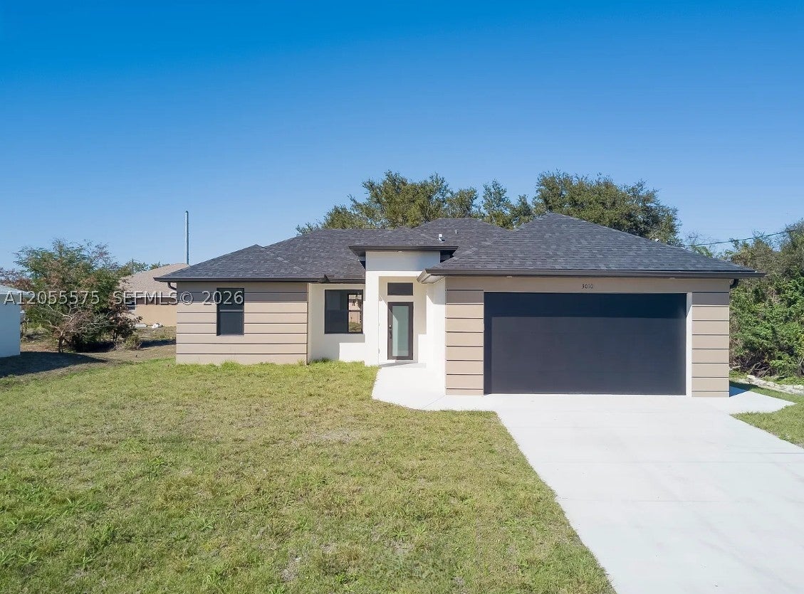 3010 SW 2nd. St - Image 1