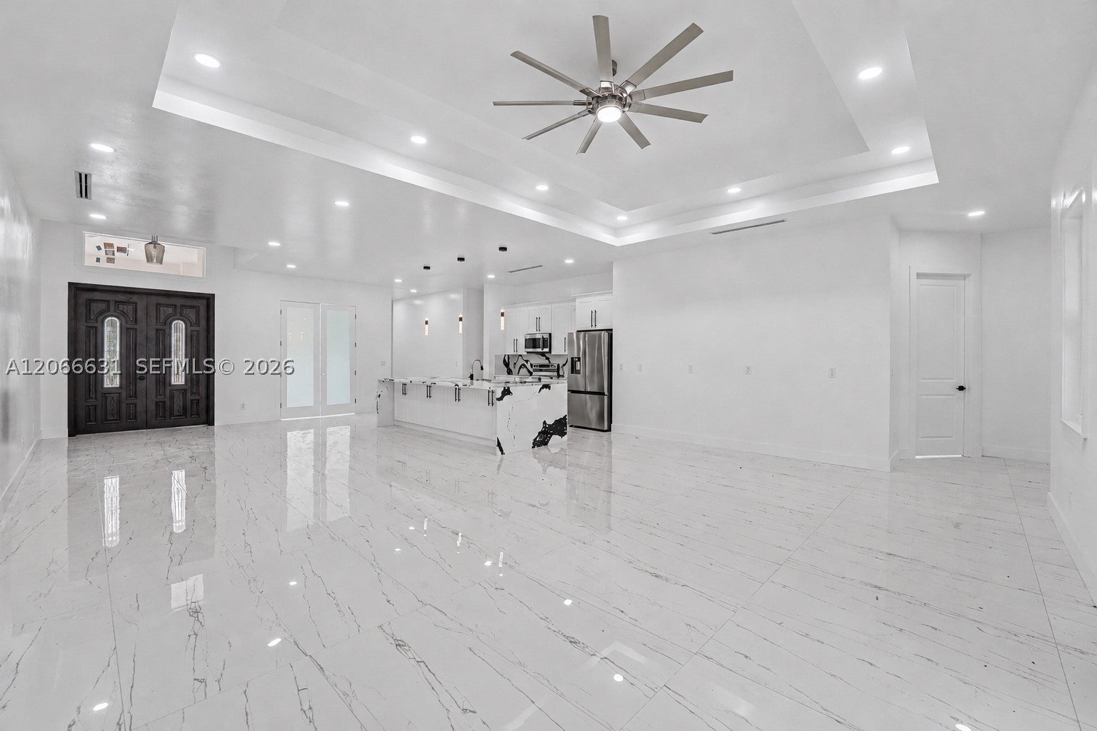 1113 leroy ave