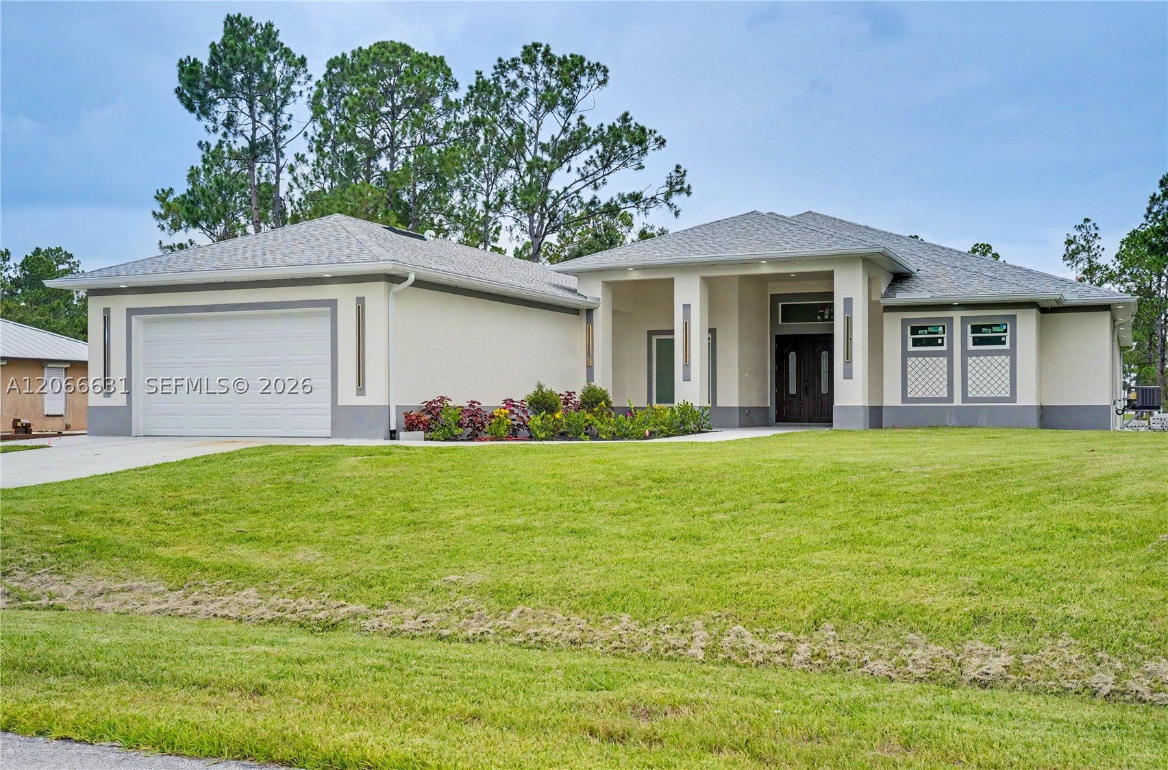 1113 leroy ave