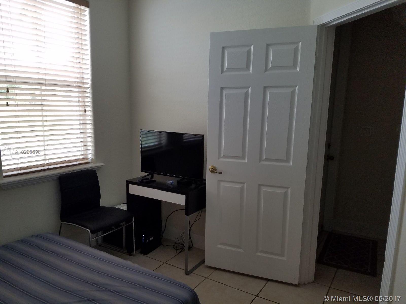 COSTA LINDA CONDO - Residential Lease