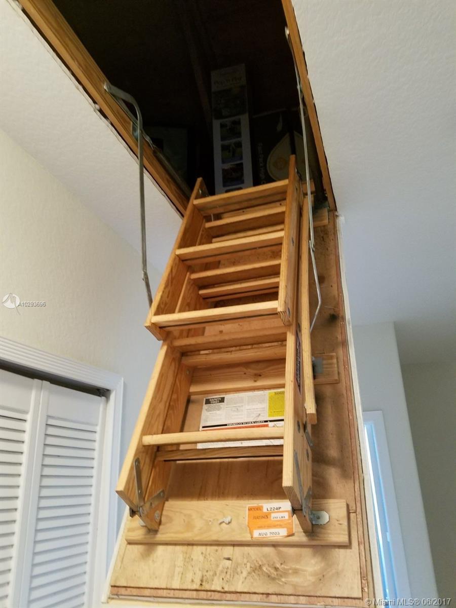 COSTA LINDA CONDO - Residential Lease