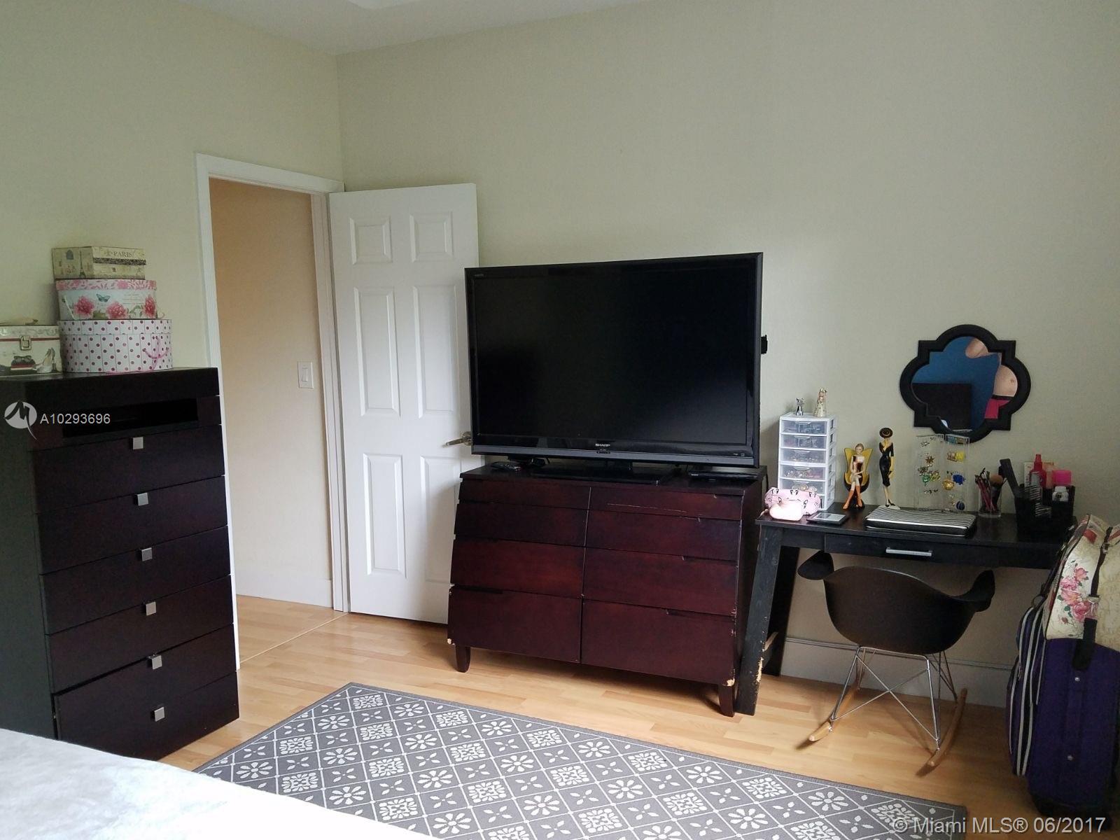 COSTA LINDA CONDO - Residential Lease