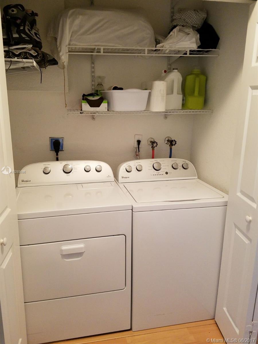 COSTA LINDA CONDO - Residential Lease