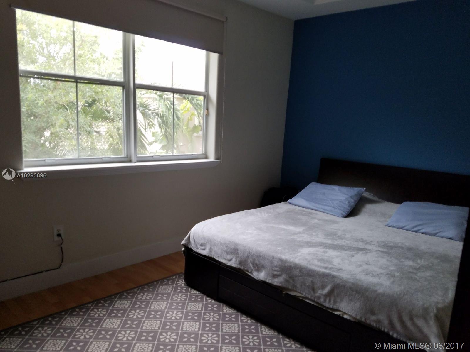 COSTA LINDA CONDO - Residential Lease