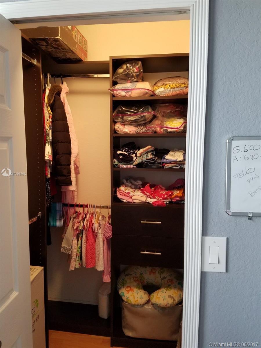 COSTA LINDA CONDO - Residential Lease