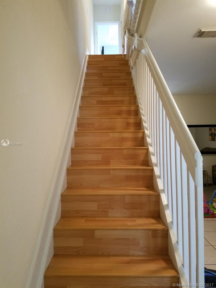 COSTA LINDA CONDO - Residential Lease