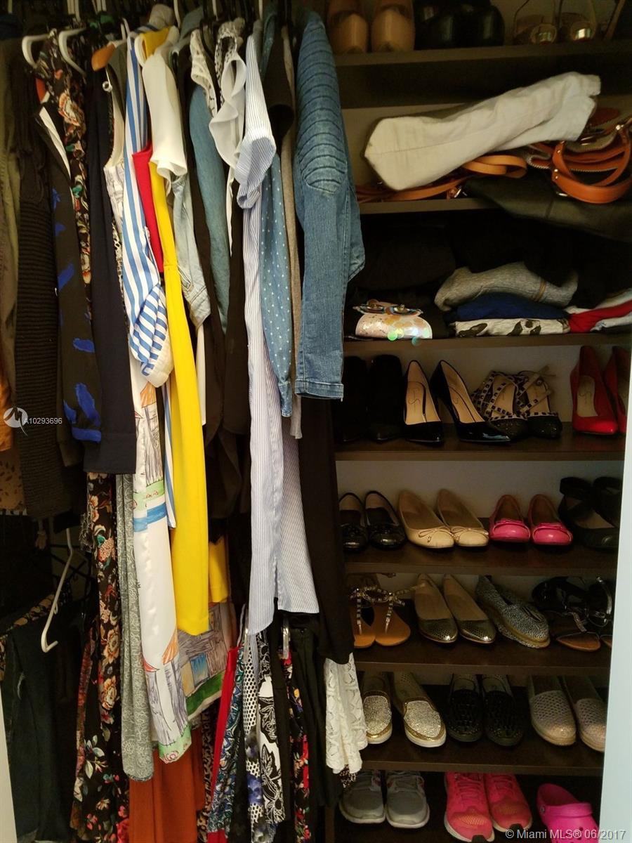 COSTA LINDA CONDO - Residential Lease