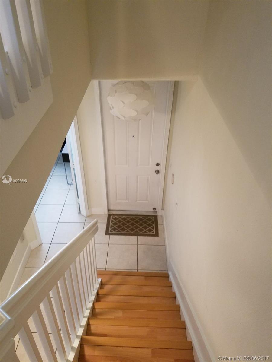 COSTA LINDA CONDO - Residential Lease