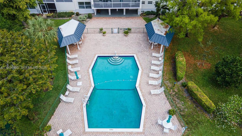 Photo of 4025 N Federal Hwy #226C, Oakland Park, FL 33308 (MLS # A11994895)