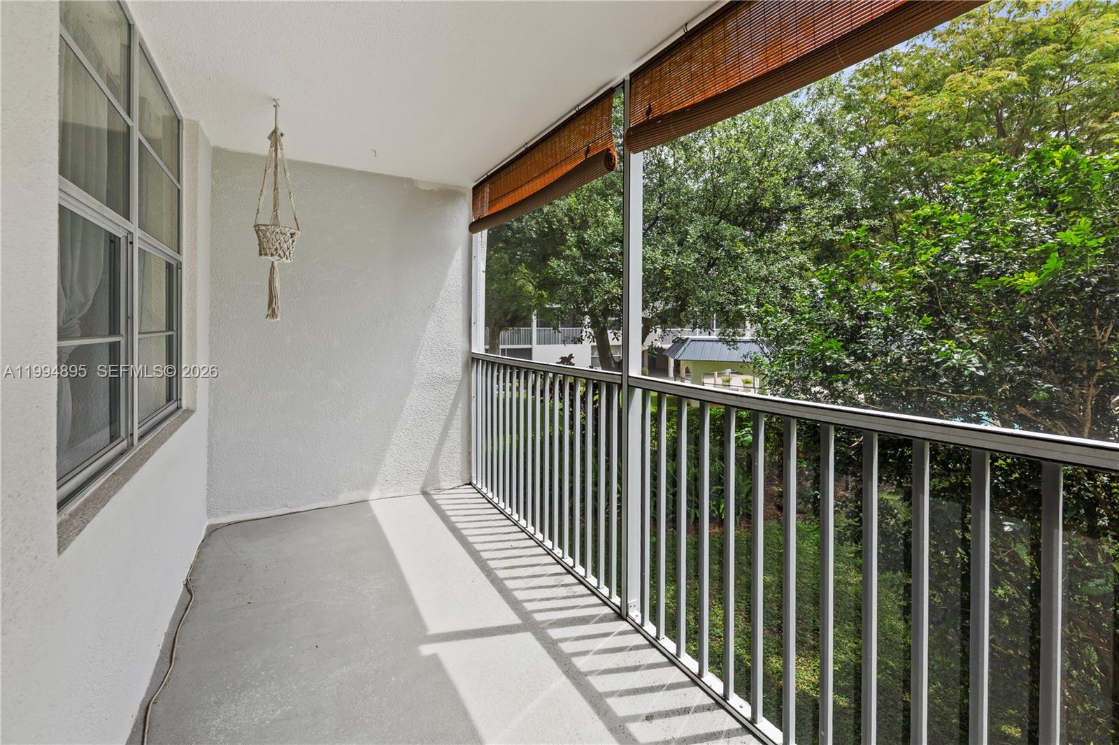 KINGS PARK GARDEN APTS CO - Residential