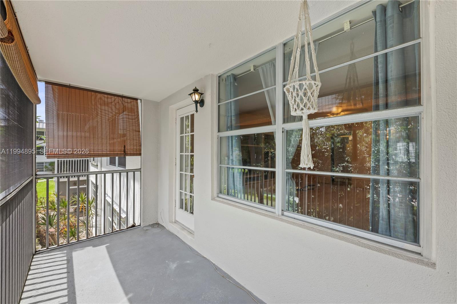 KINGS PARK GARDEN APTS CO - Residential