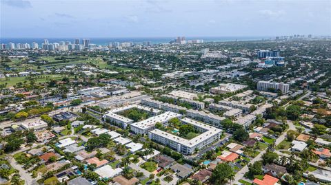 4025 N Federal Hwy 226C Oakland Park FL 33308