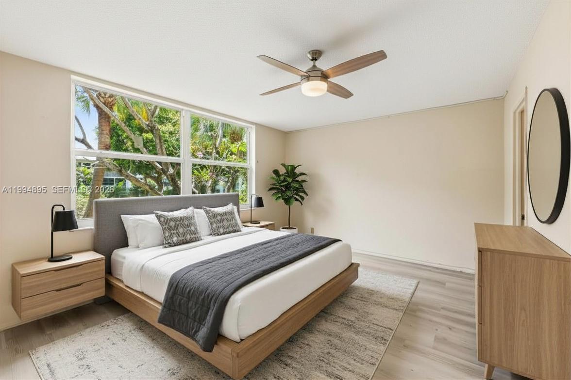 View photos, virtual tours, details... 4025 N Federal Hwy 226C