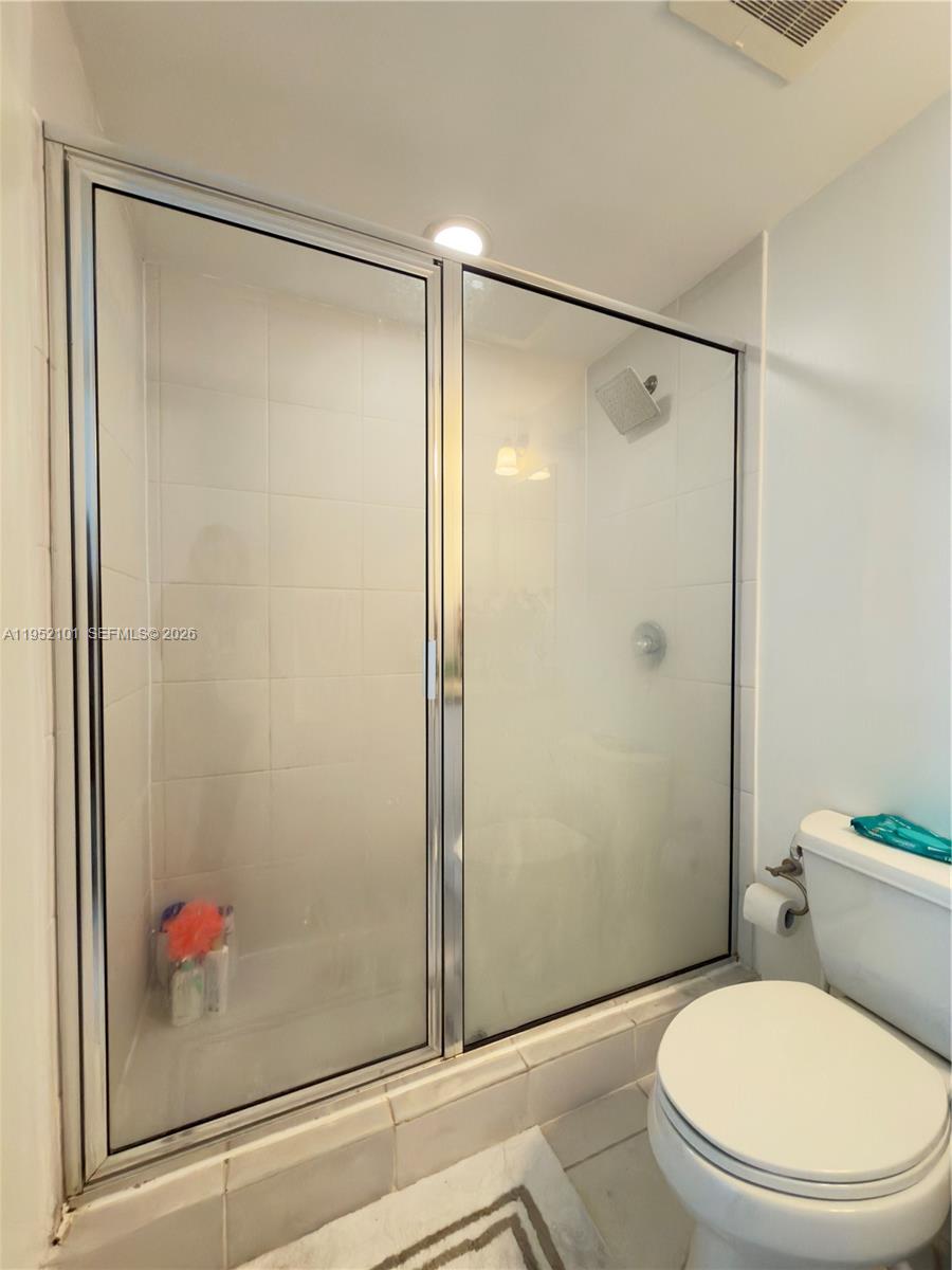 LATITUDE ON THE RIVER CON - Residential