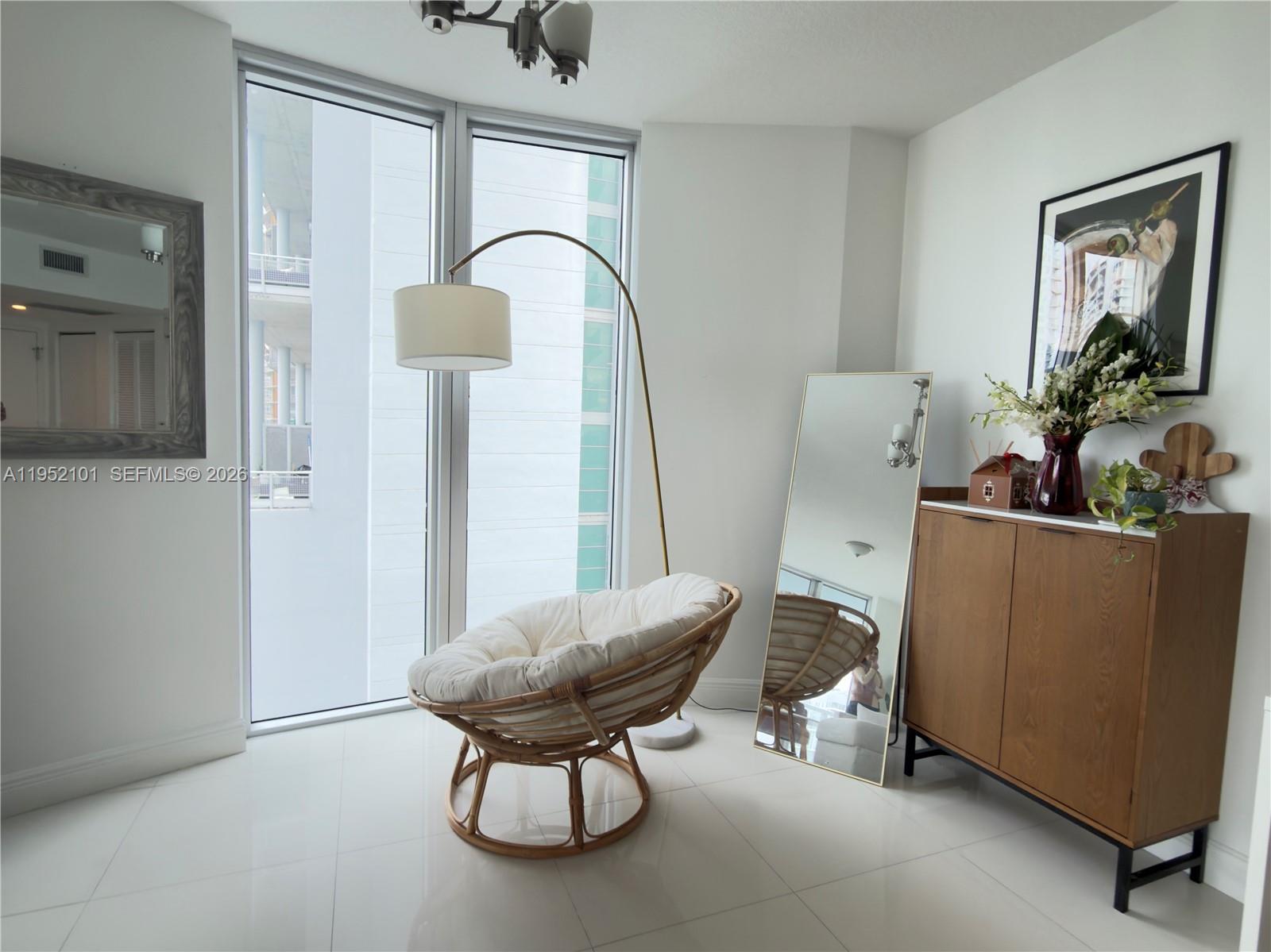 LATITUDE ON THE RIVER CON - Residential