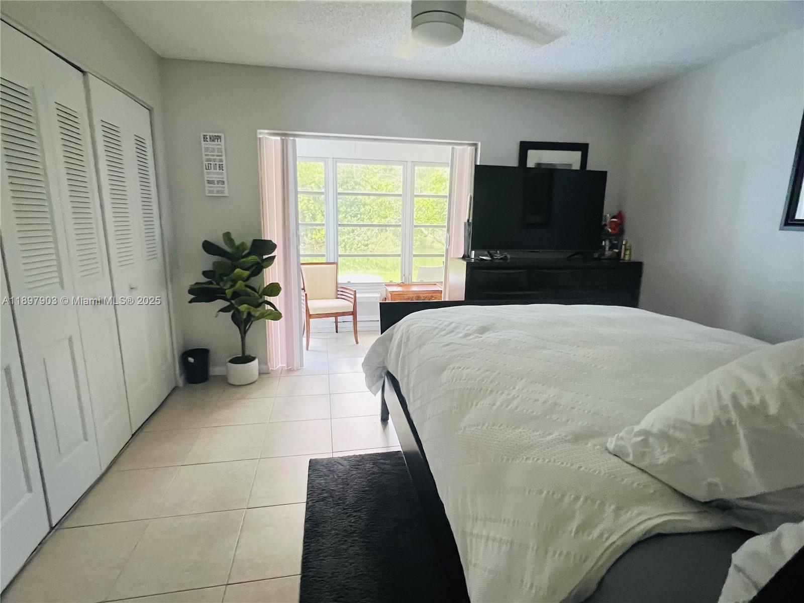 WINDSOR CONDOS - Residential Lease