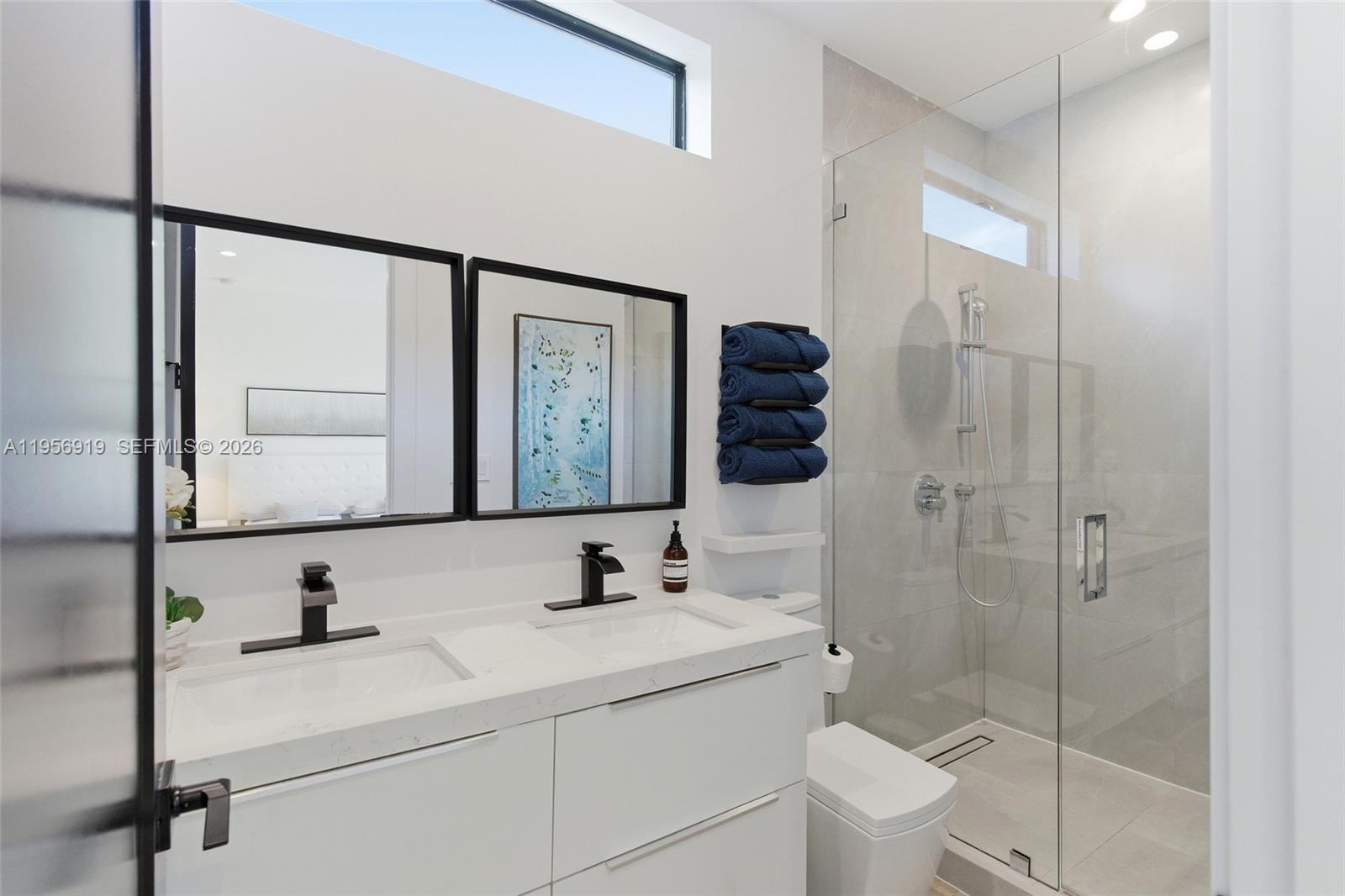 BUENA VISTA - Residential