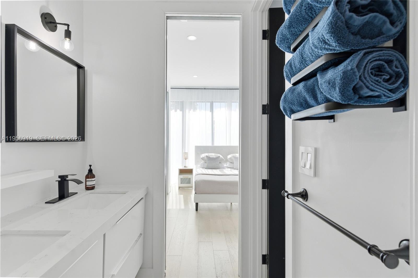 BUENA VISTA - Residential