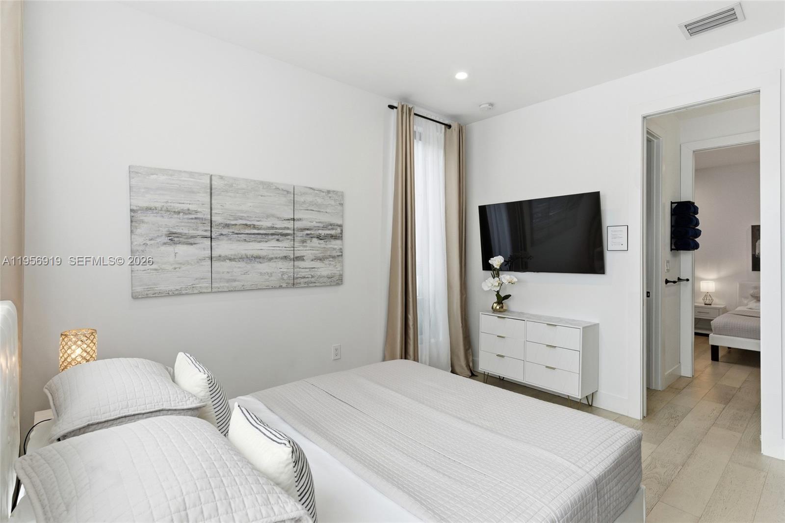 BUENA VISTA - Residential