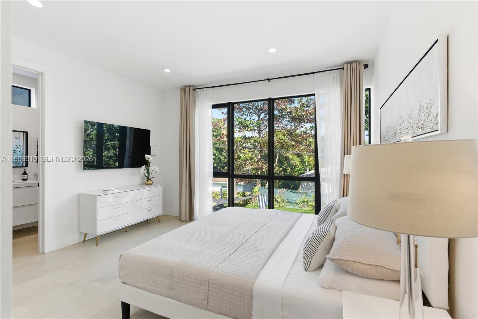 BUENA VISTA - Residential