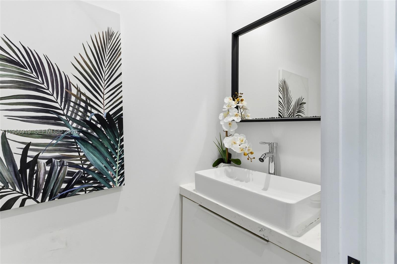 BUENA VISTA - Residential