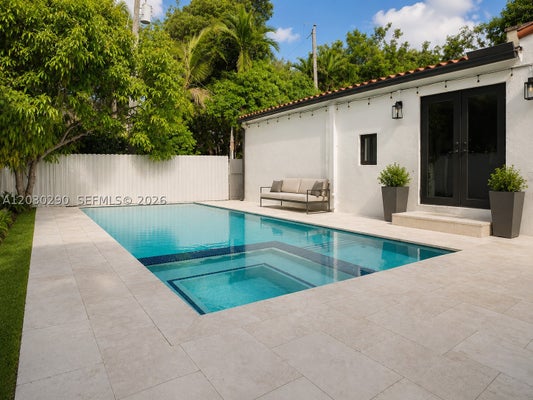 9021 N MIAMI AVE, EL PORTAL, FL 33150 - Image 35ba6aa13da3a32b454d6b5dfd97b921/3576726595