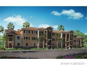 The Courts At Bayshore II - Residential Lease