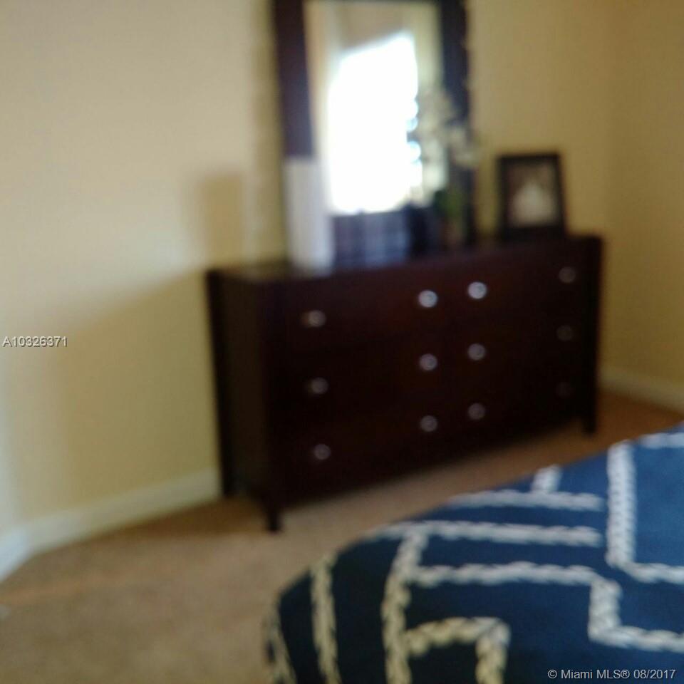 The Courts At Bayshore II - Residential Lease