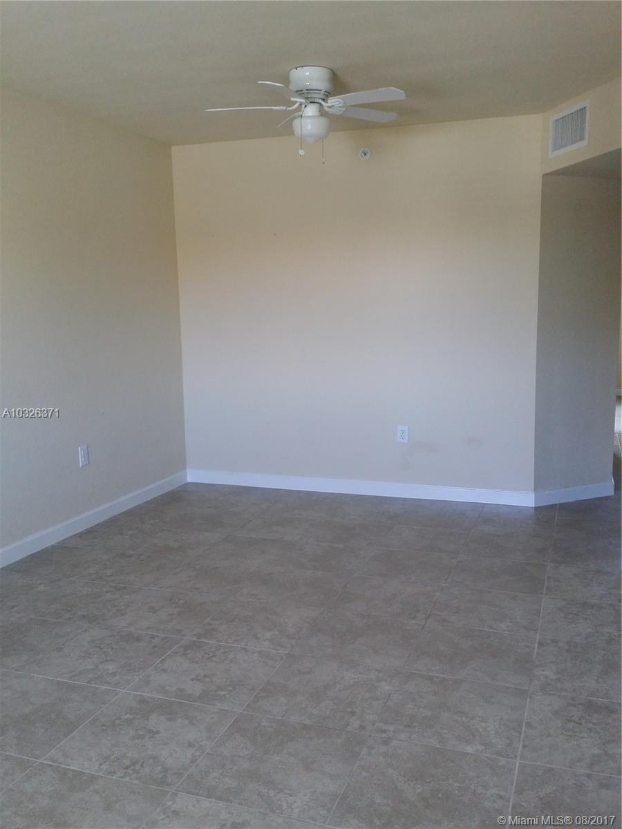 The Courts At Bayshore II - Residential Lease