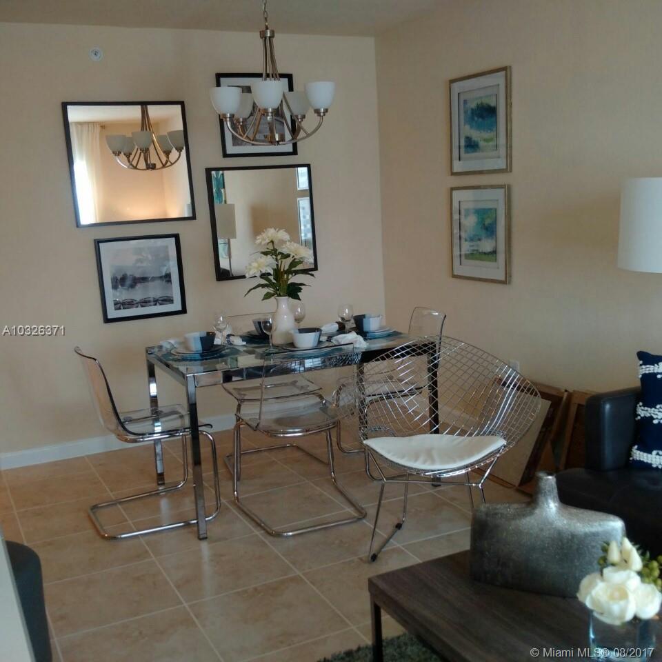 The Courts At Bayshore II - Residential Lease