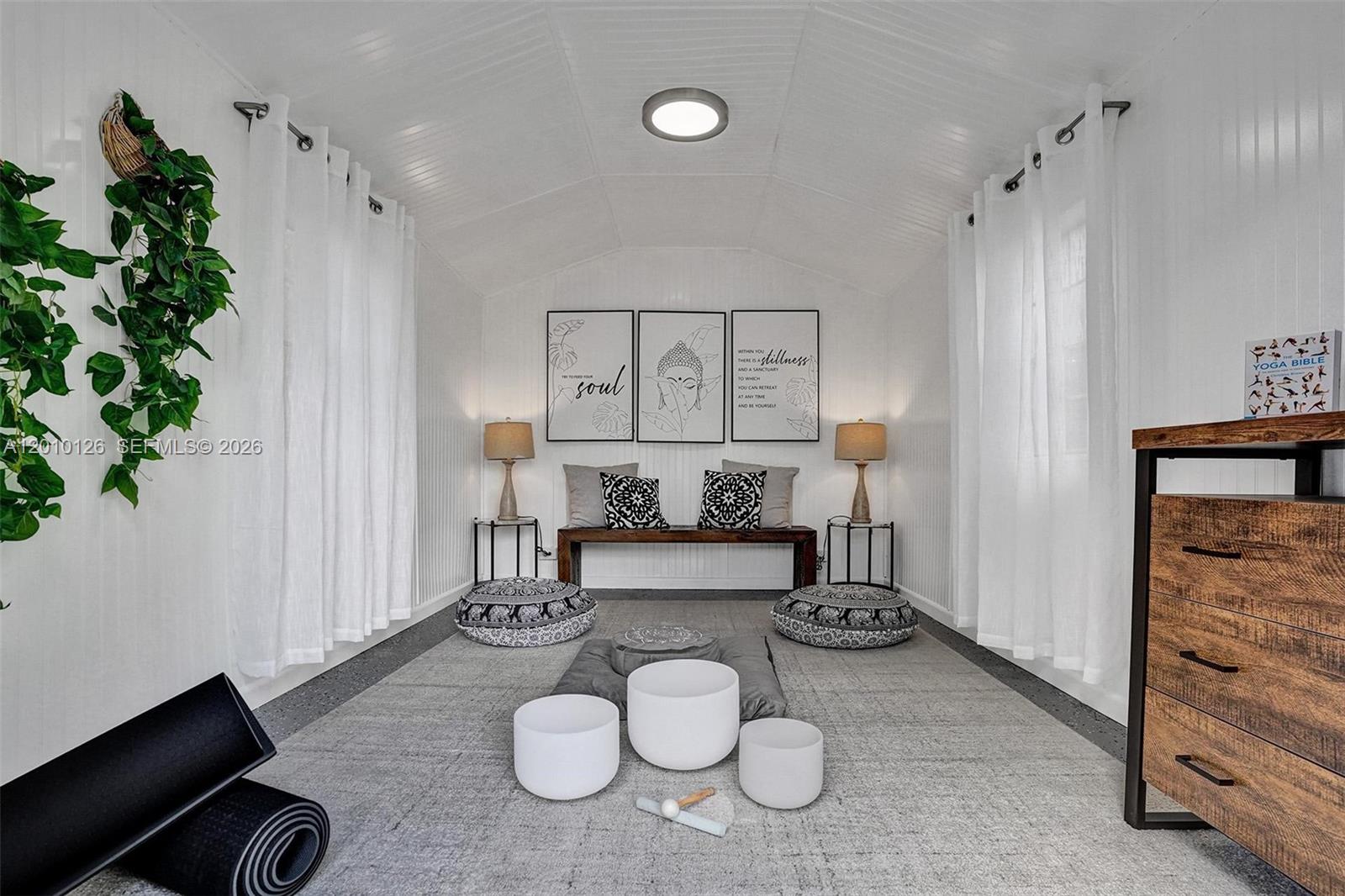 FLA FRUIT LANDS CO SUB NO - Residential