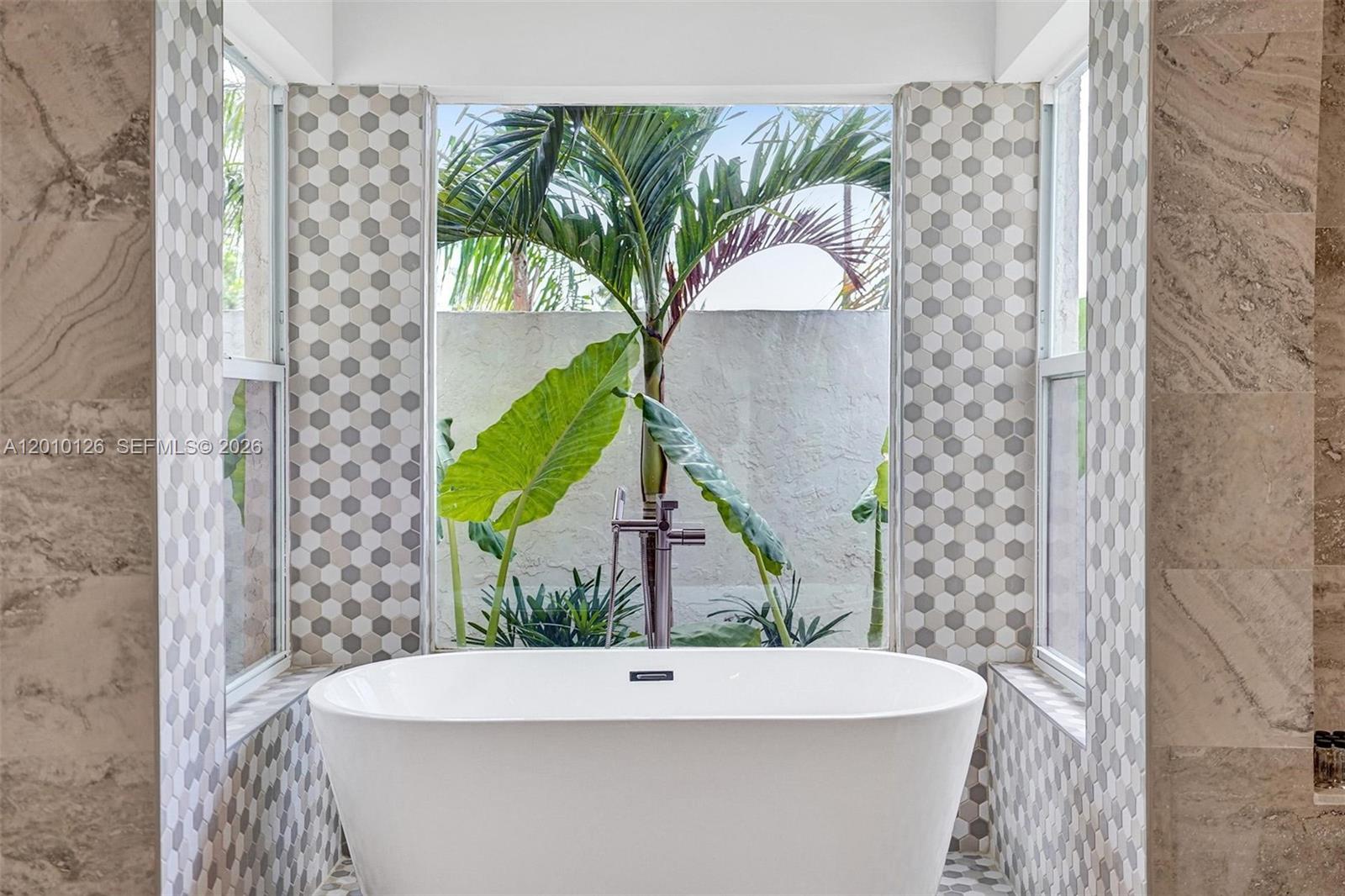 FLA FRUIT LANDS CO SUB NO - Residential