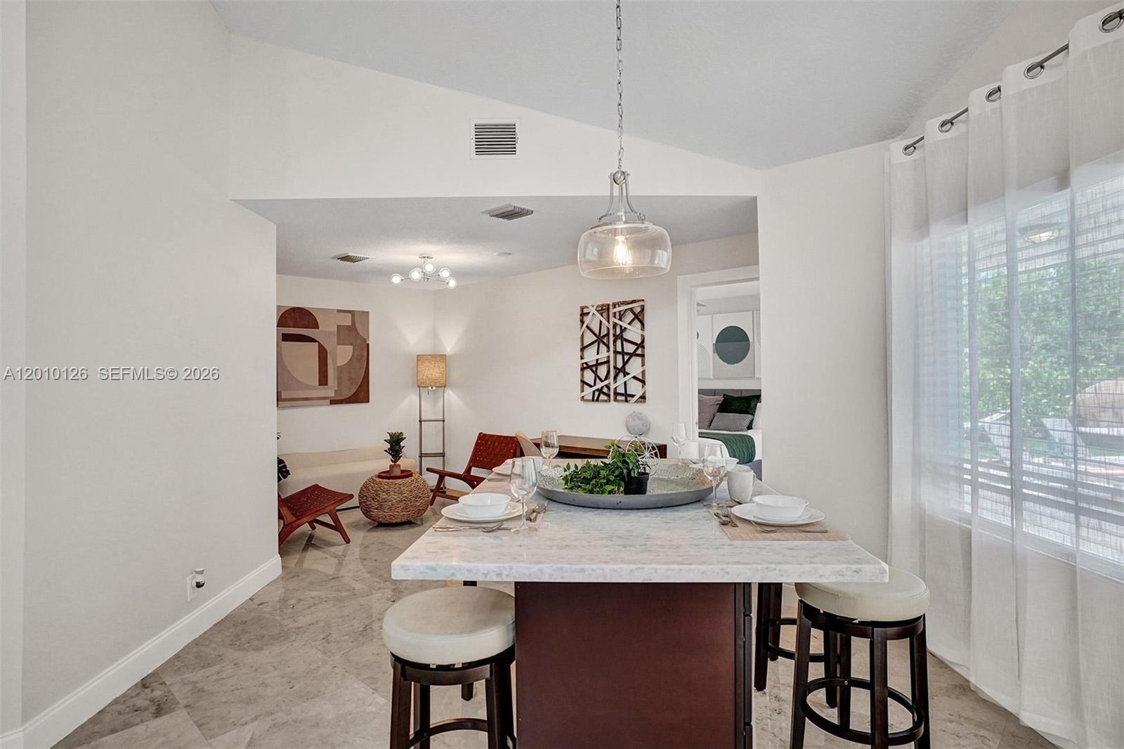 FLA FRUIT LANDS CO SUB NO - Residential