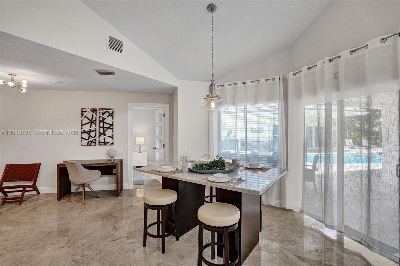 FLA FRUIT LANDS CO SUB NO - Residential