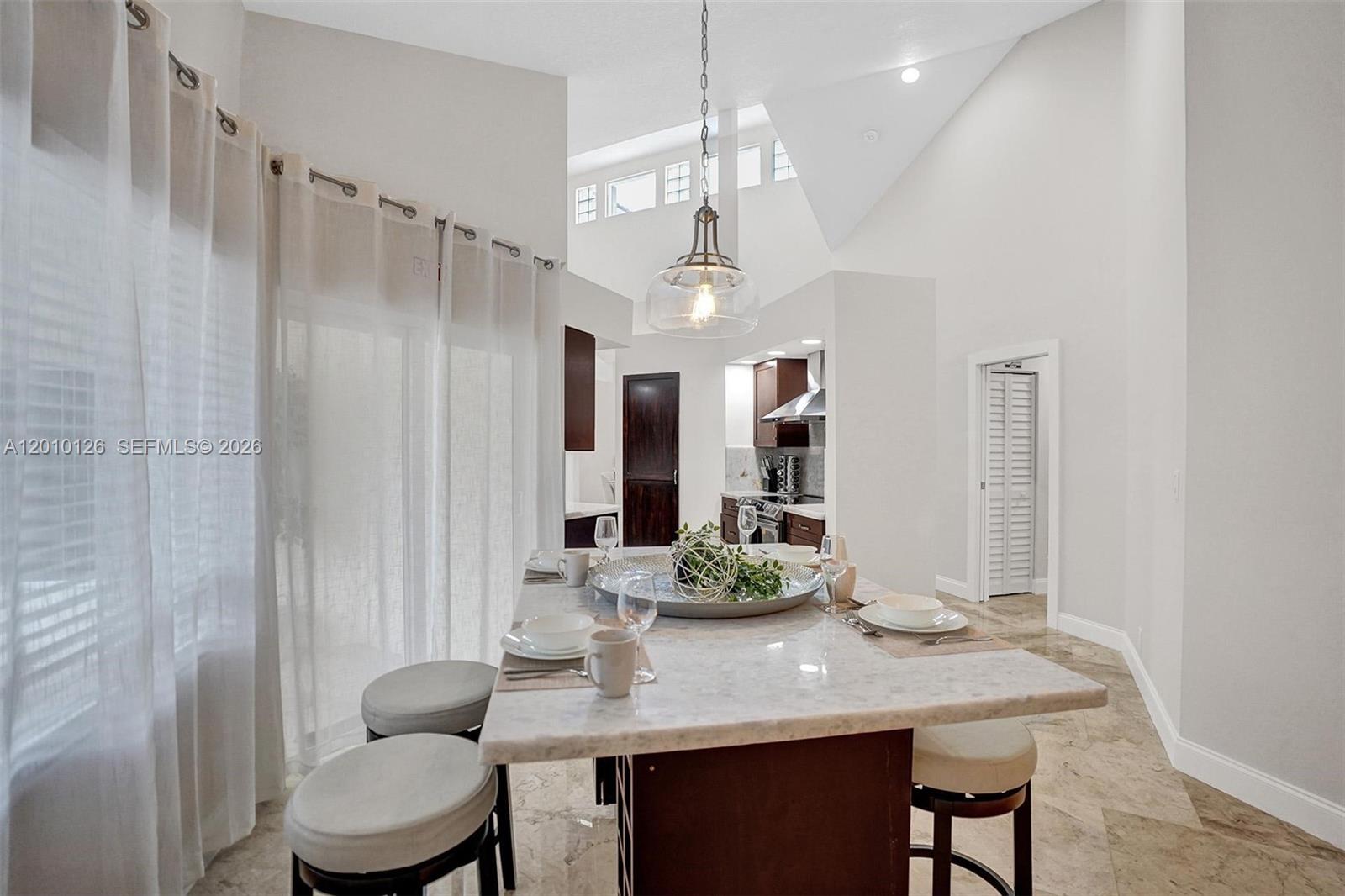 FLA FRUIT LANDS CO SUB NO - Residential